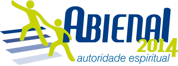 logotipo-da-Abienal
