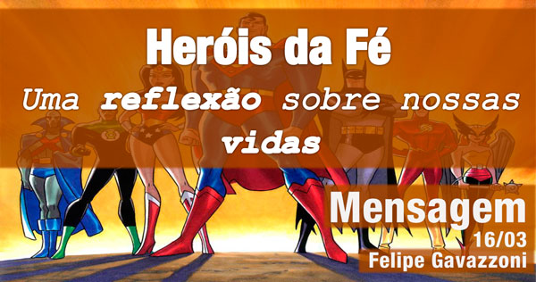 Herois-da-Fe-16-03-14