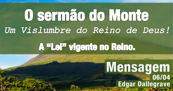 Sermao-do-Monte-0603-04-14
