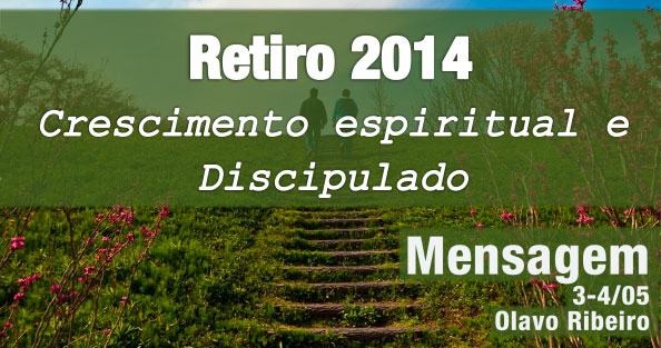 Banner-Retiro-2014